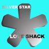 Love Shack - EP