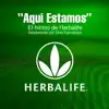 Herbalife Anthem - Spanish album lyrics, reviews, download