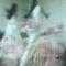 Bodecea - Taliesin Orchestra lyrics