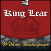 King Lear (Dramatized) - William Shakespeare