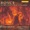 Collegium Musicum 90; Simon Standage - Boyce: Trio Sonata No. 11 in c