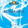 Rudransh - The Art of Living, 2009
