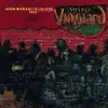 Live At the Village Vanguard album lyrics, reviews, download