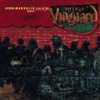 Live At the Village Vanguard, 1999