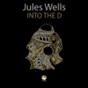 Into the D - EP