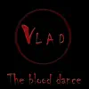 The Blood Dance - Single album lyrics, reviews, download