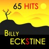 Billy Eckstein & Earl "Fatha" Hines - St Louis Blues