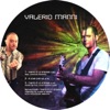 Valerio Manni - È così che và