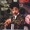 MORRIS DAY & THE TIME - 777-9311