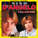 Nino D'Angelo Collezione (Remastered) - Nino D'Angelo