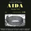 Stream & download Verdi: Aida