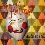 Taraf de Haïdouks - Waltz from Masquerade