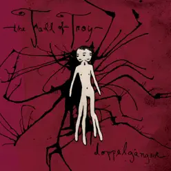 Doppelganger - The Fall of Troy