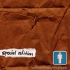 Boysrock (Special Edition)
