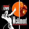 David McAlmont: Live from Leicester Square