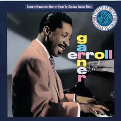 Body and Soul - Erroll Garner Body and Soul - Erroll Garner