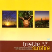 Breathe Sunshine artwork