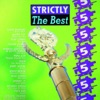 Strictly the Best, Vol. 5, 2007