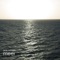 Meer - Jette von Roth lyrics