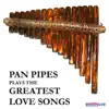 The Greatest Love Songs, Vol.2. album lyrics, reviews, download