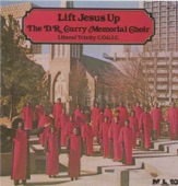 Lift Jesus Up, 1982