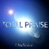 OneVoice - I Just Want to Celebrate-Celebrate