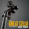 Stream & download The Great Cello Concertos