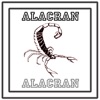 Alacran