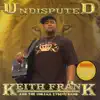 Undisputed (Double Disc) album lyrics, reviews, download