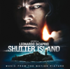 Shutter Island (Music from the Motion Picture) - Various Artists
