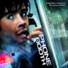 Phone Booth (Soundtrack from the Motion Picture)