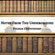 Fyodor Dostoyevsky - Notes from the Underground (Unabridged)