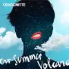 Our Summer Volcano - Single album lyrics, reviews, download