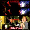 Shake It Loose album lyrics, reviews, download