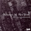 Memories of New York