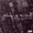 Vincent Herring - In a Sentimental Mood
