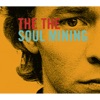 Soul Mining