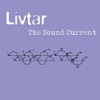 The Sound Current