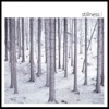 Stillness3