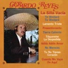 Gerardo Reyes - Adiós, Adiós Amor