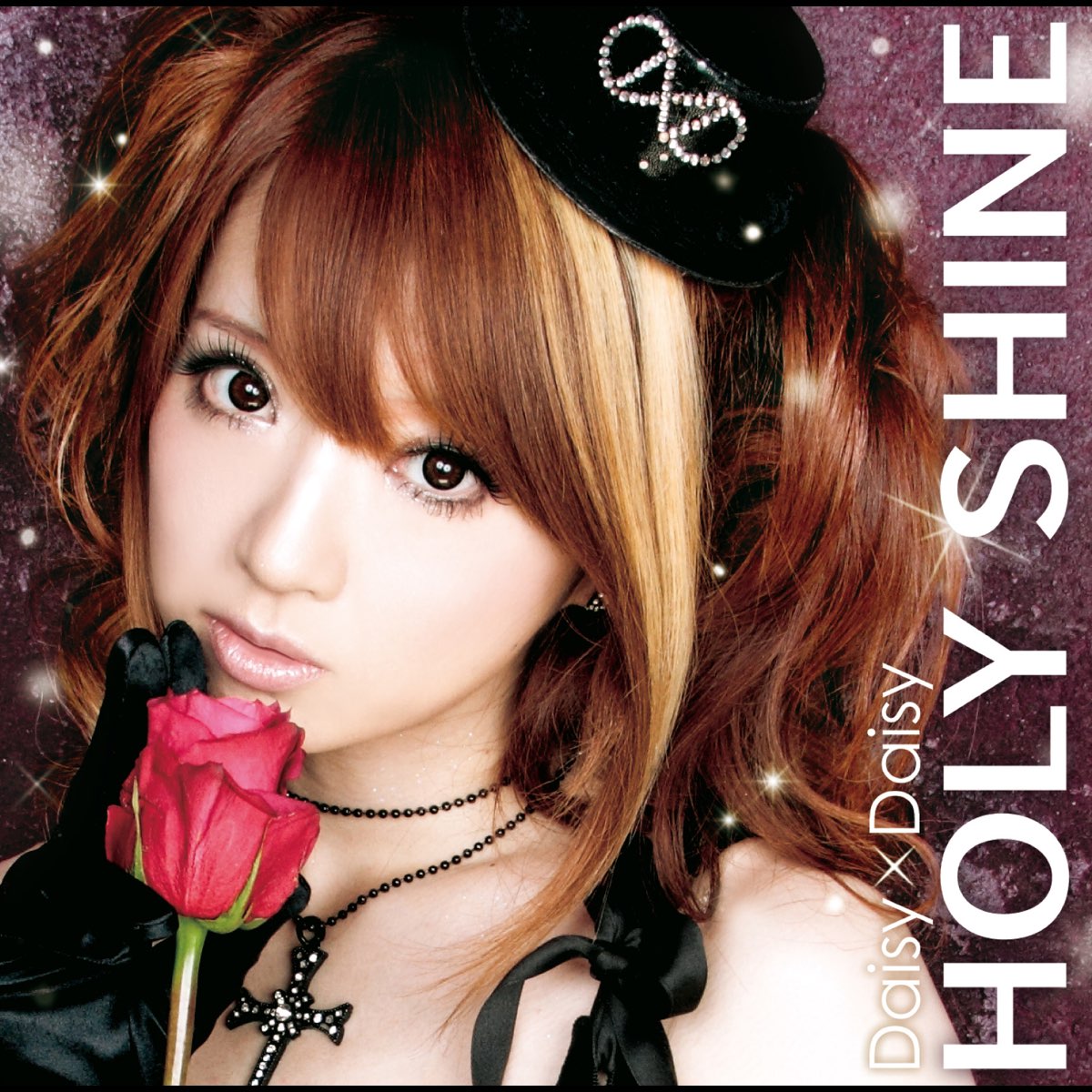 ‎Tv Anime "Fairy Tail" Op & Ed Theme Songs Vol. 1 EP by Daisy×Daisy