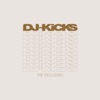 DJ-Kicks - The Exclusives, 2012