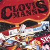 Clovis Mann