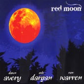 Red Moon artwork