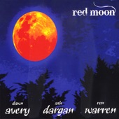 Red Moon