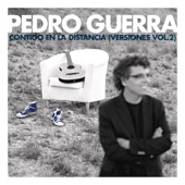 Pedro Guerra - Volver A Los 17