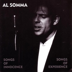 Al Somma - They All Laughed