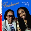 Cashmere - Do It Anyway You Wanna