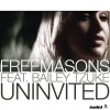 Freemasons - Uninvited (Big Ocean Acoustic Mix)