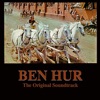 Ben Hur (The Original Soundtrack)